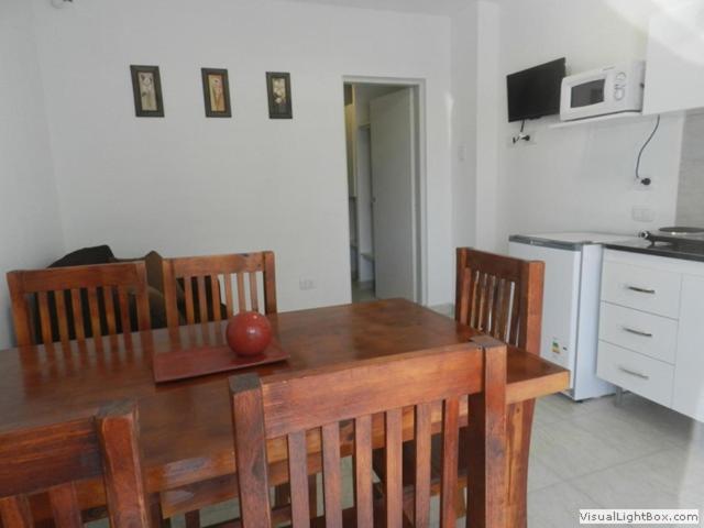La Giraldilla Aparthotel *