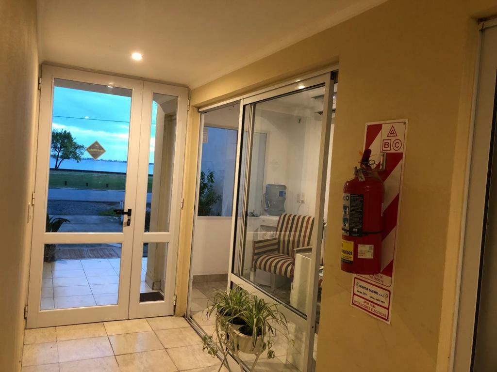Aparthotel La Giraldilla
